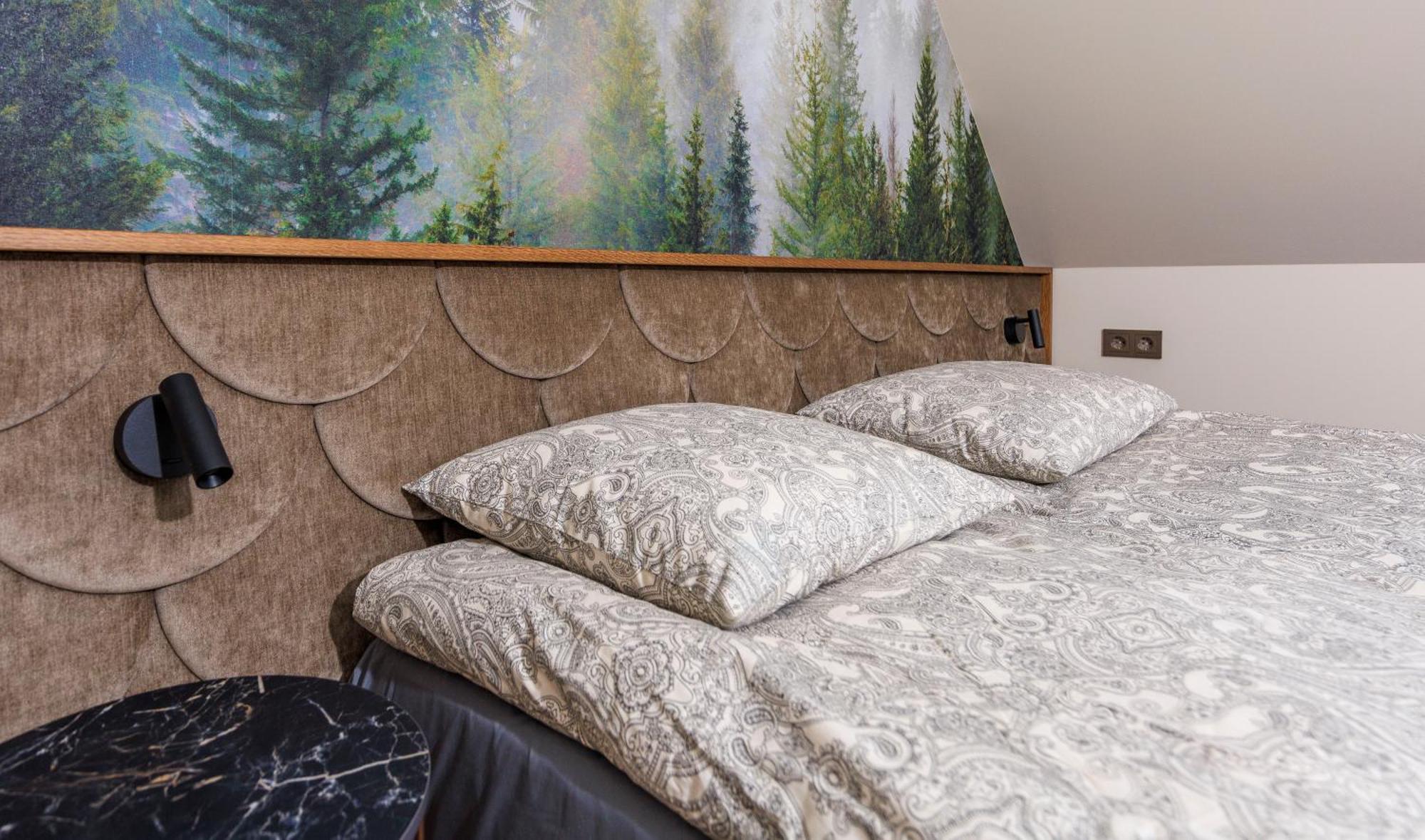 Reiu Holiday Centre Paikuse Εξωτερικό φωτογραφία