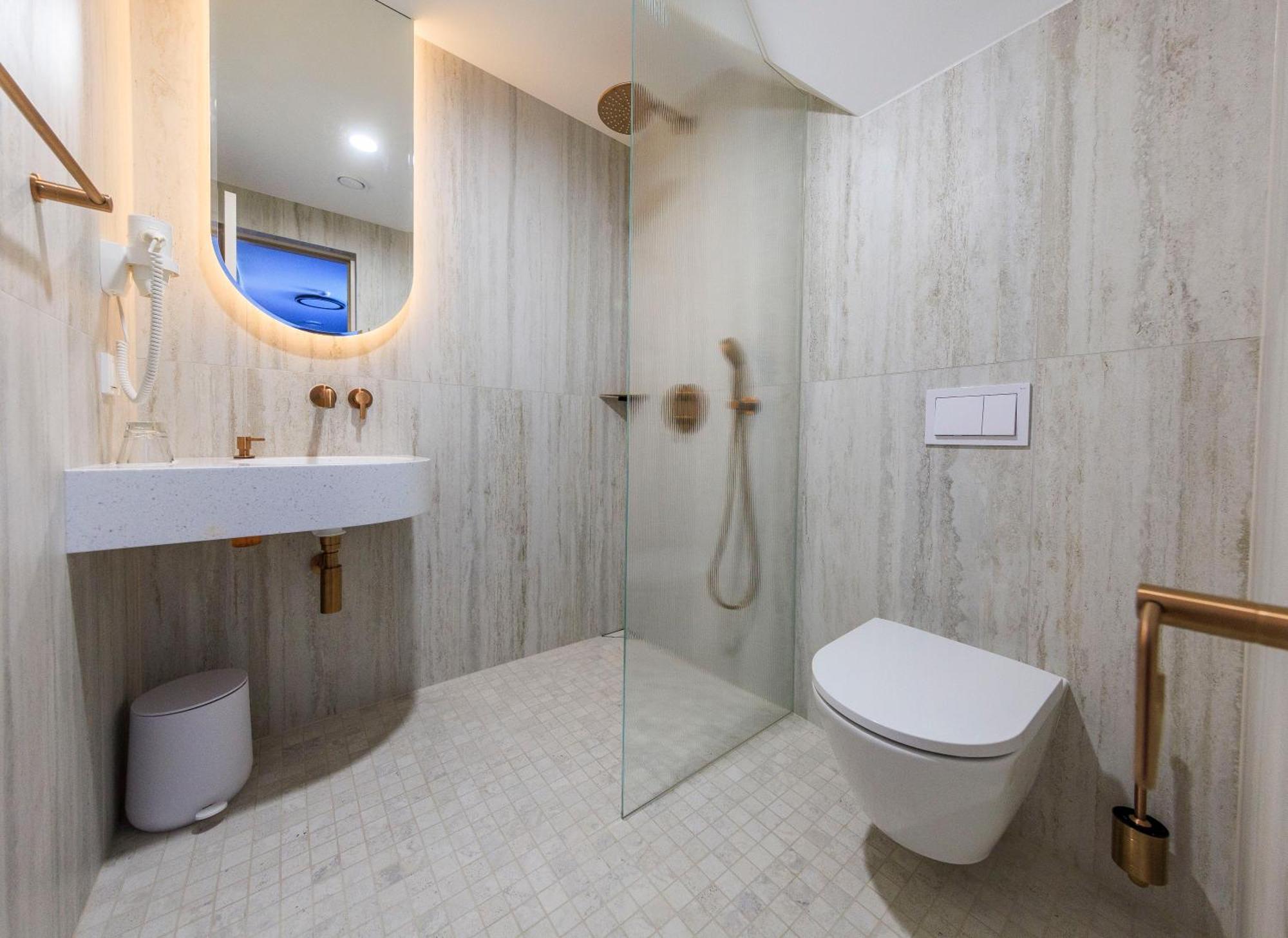 Reiu Holiday Centre Paikuse Εξωτερικό φωτογραφία